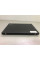 Ноутбук Lenovo ThinkPad L470 / 14" IPS / Core i5-7200U (2(4) ядра по 2.5-3.1GHz) / 8GB DDR4 / 180GB SSD / HD Graphics 620 / WebCam б/в