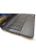 Ноутбук Dell Latitude E5440 / 14" (1366x768) TN LED / Intel Core i5-4310U (2 (4) ядра по 2.0 - 3.0 GHz) / 8 GB DDR3 / 240 GB SSD / WebCam / DVD-RW б/в