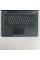 Ультрабук Dell Latitude E7250 / 12.5" (1366x768) TN / Intel Core i7-5600U (2 (4) ядра по 2.6 - 3.2 GHz) / 8 GB DDR3 / 256 GB SSD / Intel HD Graphics 5500 / WebCam / HDMI б/в
