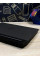 Ігровий ноутбук Dell Inspiron G15 5520 / 15.6" TN / Core i5-12500H (12(16) ядер по 3.3-4.5 GHz) / 8GB DDR5 / 256GB SSD / GeForce RTX 3050, 4 GB GDDR6, 128bit / WebCam б/в