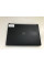 Ультрабук Dell Latitude E5470 / 14" TN / Intel Core i5-6300U (2 (4) ядра по 2.4 - 3.0 GHz) / 8 GB DDR4 / 256 GB SSD / Intel HD Graphics 520 / WebCam / HDMI б/в