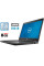 Ноутбук Б-клас Dell Latitude 5491 / 14" IPS Touch / Intel Core i5-8400H (4(8) ядра по 2.5-4.2 GHz) / 8GB DDR4 / 256GB SSD M.2 / UHD Graphics 630 / WebCam / USB 3.1 / HDMI / Win 10 б/в
