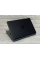 Ноутбук HP ProBook 640 G1 / 14" TN / Intel Core i5-4210M (2(4) ядра по 2.6-3.2 GHz) / 8GB DDR3 / 128GB SSD / HD Graphics 4600 / WebCam / DVD-ROM / Fingerprint б/в