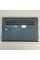 Ультрабук Б-клас Lenovo ThinkBook 15-IML / 15.6" (1920x1080) IPS / Intel Core i7-1065G7 (4 (8) ядра по 1.3 - 3.9 GHz) / 16 GB DDR4 / 512 GB SSD / UHD Graphics / WebCam / HDMI б/в