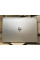 Ультрабук Б-клас HP EliteBook 840 G6 / 14" (1920x1080) IPS Touch / Intel Core i7-8665U (4 (8) ядра по 1.9 - 4.8 GHz) / 8 GB DDR4 / 256 GB SSD M.2 / Intel UHD Graphics 620 / WebCam / Fingerprint / HDMI б/в