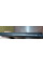 Ноутбук Б-класс Acer Aspire ES1-431 / 14" TN / Intel Pentium N3700 (4 ядра по 1.6-2.4 GHz) / 8 GB DDR3 / 500GB HDD / HD Graphics / WebCam б/в