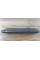 Ультрабук Lenovo ThinkPad X1 Carbon / 14" (1920x1080) IPS / Intel Core i7-5600U (2 (4) ядра по 2.6 - 3.2 GHz) / 8 GB DDR3 / 128 GB SSD / Intel HD Graphics 5500 / WebCam б/в