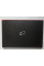 Ноутбук Fujitsu Lifebook E544 / 14" (1366x768) TN / Intel Core i5-4210M (2 (4) ядра по 2.6 - 3.2 GHz) / 4 GB DDR3 / 128 GB SSD / Intel HD Graphics 4600 / WebCam / DVD-ROM б/в