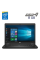 Ультрабук Dell Latitude 5480 / 14" (1366x768) TN / Intel Core i5-7200U (2 (4) ядра по 2.5 - 3.1 GHz) / 8 GB DDR4 / 256 GB SSD / HD Graphics 620 / WebCam / Win 10 б/в