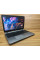 Ноутбук Б-клас HP ProBook 450 G2 / 15.6" (1366x768) TN / Intel Core i5-5200U (2 (4) ядра по 2.2 - 2.7 GHz) / 8 GB DDR3 / 240 GB SSD / Intel HD Graphics 5500 / WebCam / Fingerprint / Windows 10 б/в