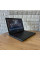 Ігровий ноутбук Dell Inspiron 15 Gaming 7567 / 15.6" (1920x1080) IPS / Intel Core i5-7300HQ (4 ядра по 2.5 - 3.5 GHz) / 8 GB DDR4 / 128 GB SSD M.2 + 1000 GB HDD / nVidia GeForce GTX 1050, 4 GB GDDR5, 128-bit / WebCam б/в