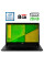 Ультрабук Б-клас Dell Latitude 7480 / 14" (1920x1080) IPS / Intel Core i5-7200U (2 (4) ядра по 2.5 - 3.1 GHz) / 8 GB DDR4 / 256 GB SSD M.2 / Intel HD Graphics 620 / WebCam / HDMI б/в