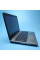 Ноутбук Б-клас HP ProBook 650 G1 / 15.6" (1366x768) TN / Intel Core i7-4800MQ (4 (8) ядра по 2.7 - 3.7 GHz) / 8 GB DDR3 / 500 GB HDD / Intel HD Graphics 4600 / WebCam / DVD-ROM / Win 10 Pro б/в