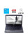 Ноутбук Б-клас Acer Aspire 3820T / 13.3" (1920x1080) TN / Intel Core i3-330M (2 (4) ядра по 2.13 GHz) / 4 GB DDR3 / 250 GB HDD / Intel HD Graphics / WebCam б/в