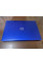 Ноутбук Dell Inspiron 3593 / 15.6" (1920x1080) TN Touch / Intel Core i7-1065G7 (4 (8) ядра по 1.3 - 3.9 GHz) / 8 GB DDR4 / 256 GB SSD / Intel Iris Plus Graphics / WebCam б/в