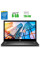 Нетбук Dell Latitude E7290 / 12.5" (1366x768) TN / Intel Core i3-7130U (2 (4) ядра по 2.7 GHz) / 8 GB DDR4 / 128 GB SSD / HD Graphics 620 / WebCam / Win 10 Pro б/в