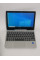 Нетбук-трансформер HP EliteBook Revolve 810 G3 / 11.6" (1366x768) IPS Touch / Intel Core i5-5200U (2 (4) ядра по 2.2 - 2.7 GHz) / 8 GB DDR3 / 180 GB SSD / Intel HD Graphics 5500 / WebCam / Win 10 Pro б/в