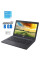 Ноутбук Б-класс Acer Aspire ES1-431 / 14" TN / Intel Pentium N3700 (4 ядра по 1.6-2.4 GHz) / 8 GB DDR3 / 500GB HDD / HD Graphics / WebCam б/в
