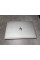 Ноутбук-трансформер HP EliteBook x360 1040 G5 / 14" (1920x1080) IPS Touch / Intel Core i5-8250U (4 (8) ядра по 1.6 - 3.4 GHz) / 8 GB DDR4 / 480 GB SSD M.2 / Intel UHD Graphics 620 / WebCam / Fingerprint б/в