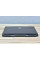Ігровий ноутбук MSI Pulse GL66 12UGK-064SG / 15.6" IPS / Core i7-12700H (14(20) ядер по 3.5-4.7 GHz) / 16GB DDR4 / 512GB SSD / GeForce RTX 3070, 8GB GDDR6, 256-bit / WebCam / Win 11 Home