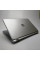 Ноутбук HP Pavilion 17-g119dx / 17.3" TN / Intel Core i5-4210U (2(4) ядра по 1.7-2.7 GHz) / 16GB DDR3 / 256GB SSD / HD Graphics 4400 / WebCam / Win 10 Home б/в
