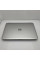Ноутбук Dell Latitude E6540 / 15.6" (1366x768) TN / Intel Core i5-4310M (2 (4) ядра по 2.7 - 3.4 GHz) / 8 GB DDR3 / 128 GB SSD / Intel HD Graphic 4600 / WebCam / DVD-ROM / Windows 10 Pro б/в