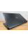 Ноутбук Dell Latitude 3500 / 15.6" TN / Core i3-8145U (2(4) ядра по 2.1-3.9 GHz) / 8GB DDR4 / 256GB SSD M2 / WebCam / UHD Graphics 8 Generations / Win10 Pro LIC б/в