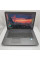 Робоча станція HP ZBook 17 G3 / 17.3" IPS / Intel Core i5-6440HQ (4 ядра по 2.6-3.5 GHz) / 16GB DDR4 / 256GB SSD / Quadro M3000M, 4GB GDDR5, 256-bit / WebCam / Win 10 Pro б/в