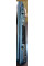 Ноутбук Б-класс Acer Aspire 5749 / 15.6" TN / Core i3-2350M (2(4) ядра по 2.3GHz) / 4GB DDR3 / 500GB HDD / HD Graphics 3000 / WebCam б/в