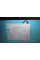 Ноутбук Lenovo ThinkPad T560 / 15.6" TN / Intel Core i5-6300U (2(4) ядра по 2.4-3 GHz) / 8GB DDR3 / 360GB SSD NEW / HD Graphics 520 / WebCam / HDMI / АКБ NEW / Win 10 Home б/в