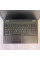 Ноутбук Dell Precision 3510 / 15.6" TN / Core i5-6300HQ (4 ядра по 2.3-3.2 GHz) / 16GB DDR4 / 512GB SSD / Radeon R9 M360, 2GB GDDR5, 128-bit / WebCam / HDMI б/в