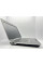 Ноутбук Dell Latitude E6430 / 14" (1366x768) TN / Intel Core i5-3340M (2 (4) ядра по 2.7 - 3.4 GHz) / 8 GB DDR3 / 256 GB SSD / Intel HD Graphics 4000 / HDMI б/в