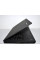 Ноутбук Lenovo ThinkPad T440p/14"/Core i5-4200M 2(4)ядра 2.5-3.1GHz/4GB DDR3/320GB HDD/HD Graphics 4400/Webcam б/в