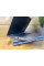 Ноутбук HP ProBook 645 G4 / 14" (1366x768) TN / AMD Ryzen 3 PRO 2300U (4 ядра по 2.0 - 3.4 GHz) / 8 GB DDR4 / 256 GB SSD / AMD Radeon Vega 6 Graphics / WebCam / Windows 10 Pro б/в
