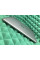 Ноутбук HP EliteBook 850 G3 / 15.6" (1920x1080) TN / Intel Core i5-6200U (2 (4) ядра по 2.3 - 2.8 GHz) / 8 GB DDR4 / 128 GB SSD M.2 + 1000 GB HDD / Intel HD Graphics 520 / WebCam / Fingerprint / DisplayPort б/в