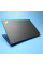 Ноутбук Lenovo ThinkPad T560 / 15.6" (1366x768) TN / Intel Core i5-6200U (2 (4) ядра по 2.3 - 2.8 GHz) / 8 GB DDR3 / 256 GB SSD / Intel HD Graphics 520 / WebCam / Win 10 Pro б/в