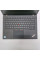 Ультрабук Lenovo ThinkPad L480 / 14" (1366x768) TN / Intel Core i5-8250U (4 (8) ядра по 1.6 - 3.4 GHz) / 16 GB DDR4 / 256 GB SSD / Intel UHD Graphics 620 / WebCam б/в