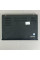 Ультрабук Lenovo ThinkPad L14 Gen 1 / 14" (1366х768) IPS / Ryzen 5 Pro 4650U (6 (12) ядра по 2.1 - 2.3 GHz) / 16 GB DDR4 / 240 GB SSD / AMD Radeon Graphics / WebCam б/в