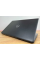 Ноутбук Dell Latitude 3500 / 15.6" TN / Core i3-8145U (2(4) ядра по 2.1-3.9 GHz) / 8GB DDR4 / 256GB SSD M2 / WebCam / UHD Graphics 8 Generations / Win10 Pro LIC б/в