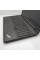 Ноутбук Lenovo ThinkPad T540p / 15.6" TN / Core i5-4200M (2(4) ядра по 2.5-3.1GHz) / 8GB DDR3 / 256GB SSD / HD Graphics 4600 / DVD-ROM / Win 10 Pro б/в