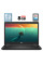 Ноутбук Dell Latitude 5480 / 14" IPS / Core i5-6440HQ (4 ядра по 2.6-3.5GHz) / 8GB DDR4 / 256GB SSD / HD Graphics 530 / WebCam / USB 3.1 / HDMI / Win 10 б/в