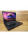 Ігровий ноутбук Б-клас Acer TUF Gaming A15 / 15.6" (1920x1080) IPS / AMD Ryzen 7 4800H (8 (16) ядер по 2.9 - 4.2 GHz) / 16 GB DDR4 / 512 GB SSD / nVidia GeForce RTX 2060, 6 GB GDDR6, 192-bit / WebCam / Windows 10 б/в