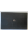 Ігровий ноутбук Б класс Dell Latitude 3500 / 15.6" TN / Intel Core i7-8565U (4(8) ядра по 1.8-4.6 GHz) / 16GB DDR4 / 512GB SSD / GeForce MX130, 2GB GDDR5, 64-bit / WebCam б/в