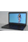 Ноутбук Lenovo ThinkPad E550 / 15.6" (1366x768) TN / Intel Core i3-4005U (2 (4) ядра по 1.7 GHz) / 8 GB DDR3 / 240 GB SSD NEW / Intel HD Graphics 4400 / WebCam / HDMI / Windows 10 Pro б/в
