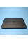 Ноутбук Б-клас HP ProBook 650 G1 / 15.6" (1366x768) TN / Intel Core i7-4800MQ (4 (8) ядра по 2.7 - 3.7 GHz) / 8 GB DDR3 / 500 GB HDD / Intel HD Graphics 4600 / WebCam / DVD-ROM / Win 10 Pro б/в