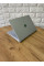 Ігровой ультрабук-трансформер Microsoft Surface Book / 13.5" (3000x2000) IPS Touch / Intel Core i7-6600U (2 (4) ядра по 2.6 - 3.4 GHz) / 8 GB DDR4 / 256 GB SSD / nVidia GeForce GTX 965M, 2 GB GDDR5, 128-bit / WebCam б/в