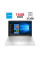 Ультрабук HP 15t-dy100 / 15.6" (1920x1080) TN / Intel Core i5-1035G1 (4 (8) ядра по 1.0 - 3.6 GHz) / 16 GB DDR4 / 512 GB SSD / Intel UHD Graphics / WebCam б/в