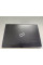 Ультрабук Fujitsu LifeBook S935 / 13.3" (1920x1080) IPS / Intel Core i7-5600U (2 (4) ядра 2.6 - 3.2 GHz) / 8 GB DDR3 / 128 GB SSD / Intel HD Graphics 5500 / WebCam / VGA / АКБ не тримає заряд б/в