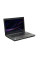 Ультрабук А- клас Lenovo Thinkpad T460 / 14" (1920x1080) IPS Touch / Intel Core i5-6300U (2 (4) ядра по 2.4 - 3.0 GHz) / 8 GB DDR4 / 256 GB SSD / Intel HD Graphics 520 / WebCam / 2x АКБ б/в