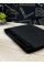 Ігровий ноутбук Dell Inspiron G15 5520 / 15.6" TN / Core i5-12500H (12(16) ядер по 3.3-4.5 GHz) / 8GB DDR5 / 256GB SSD / GeForce RTX 3050, 4 GB GDDR6, 128bit / WebCam б/в